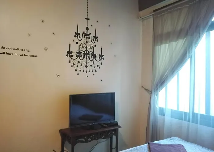 Naturbliss Boutique Hotel 3*