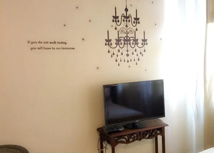 Naturbliss Boutique Hotel