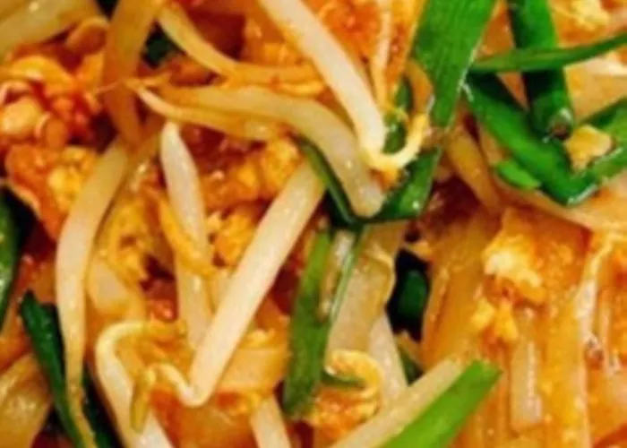Naturbliss Boutique 3* Bangkok