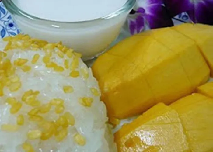 Hotel Naturbliss Boutique Bangkok