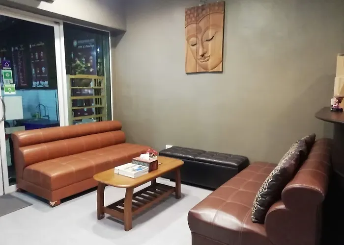 Naturbliss Boutique