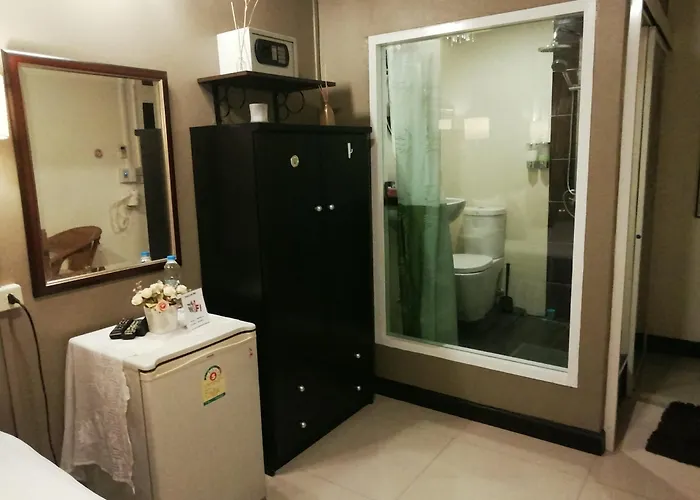 Naturbliss Boutique 3*