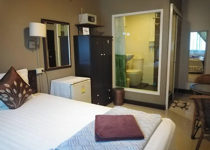 Naturbliss Boutique 3*